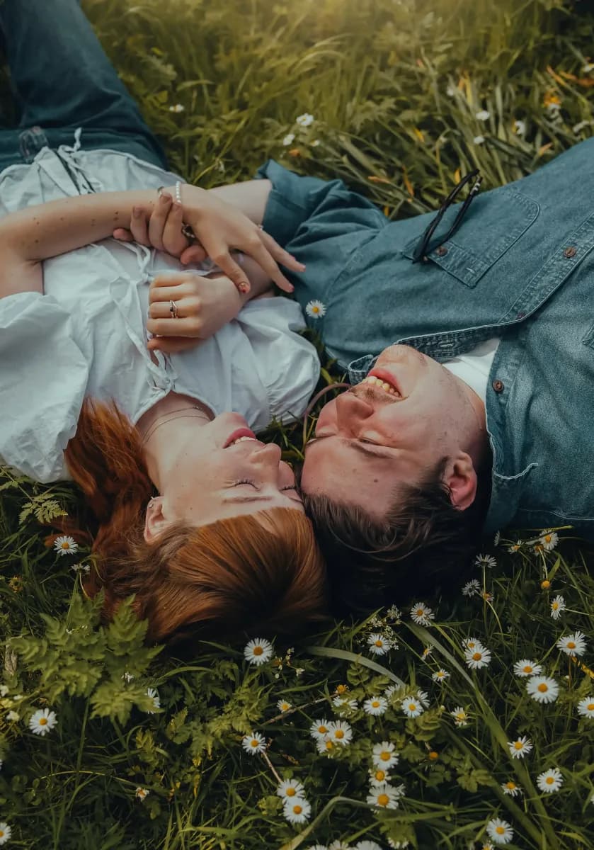 Engagement photography 18