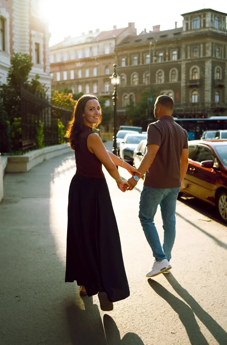 Engagement photography 10