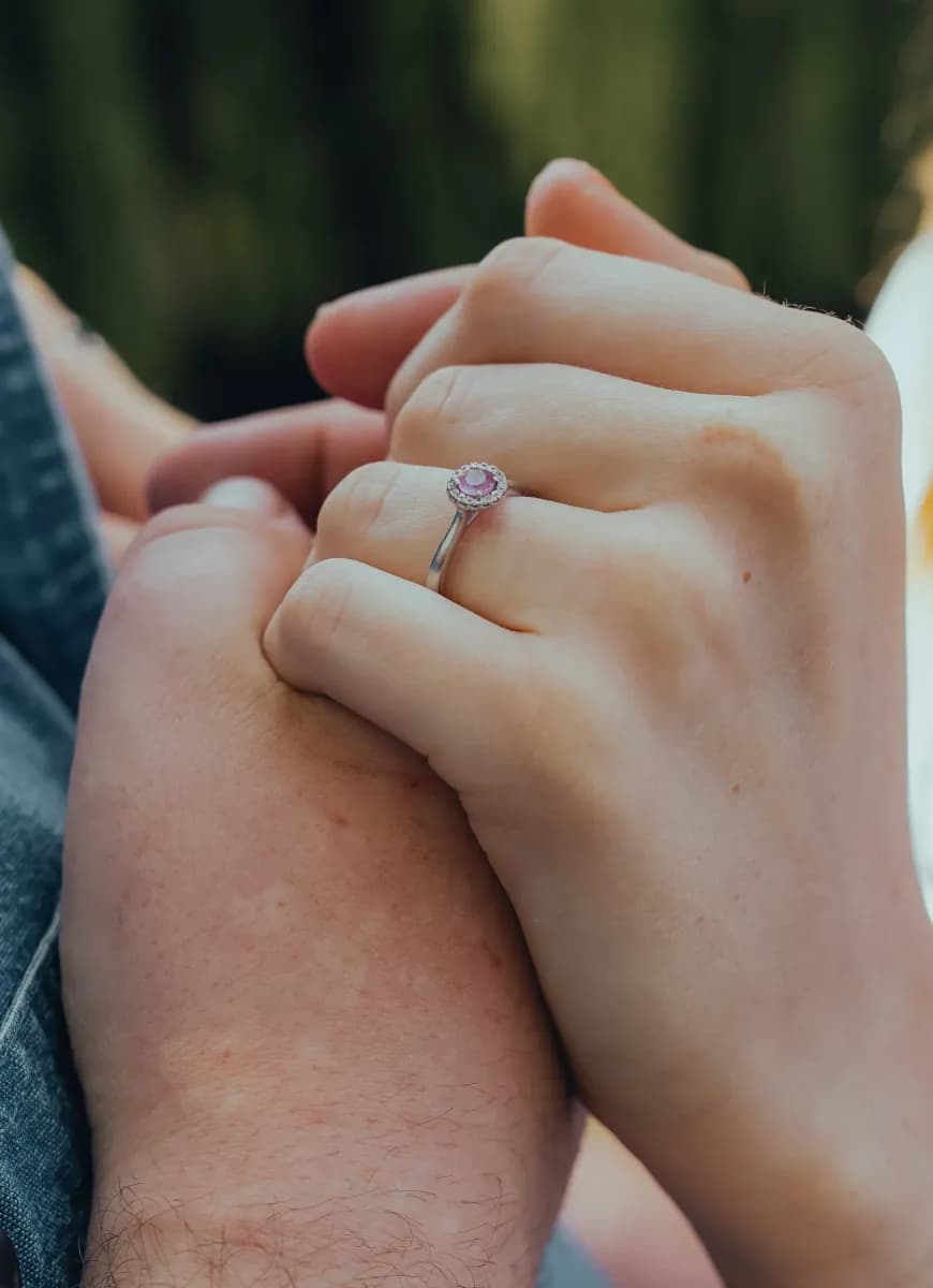 Engagement photography 2