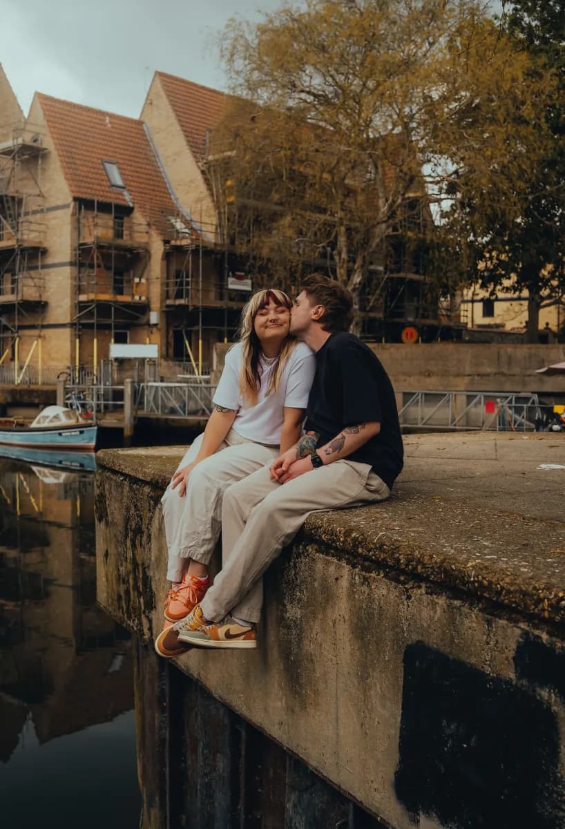 Engagement photography 15
