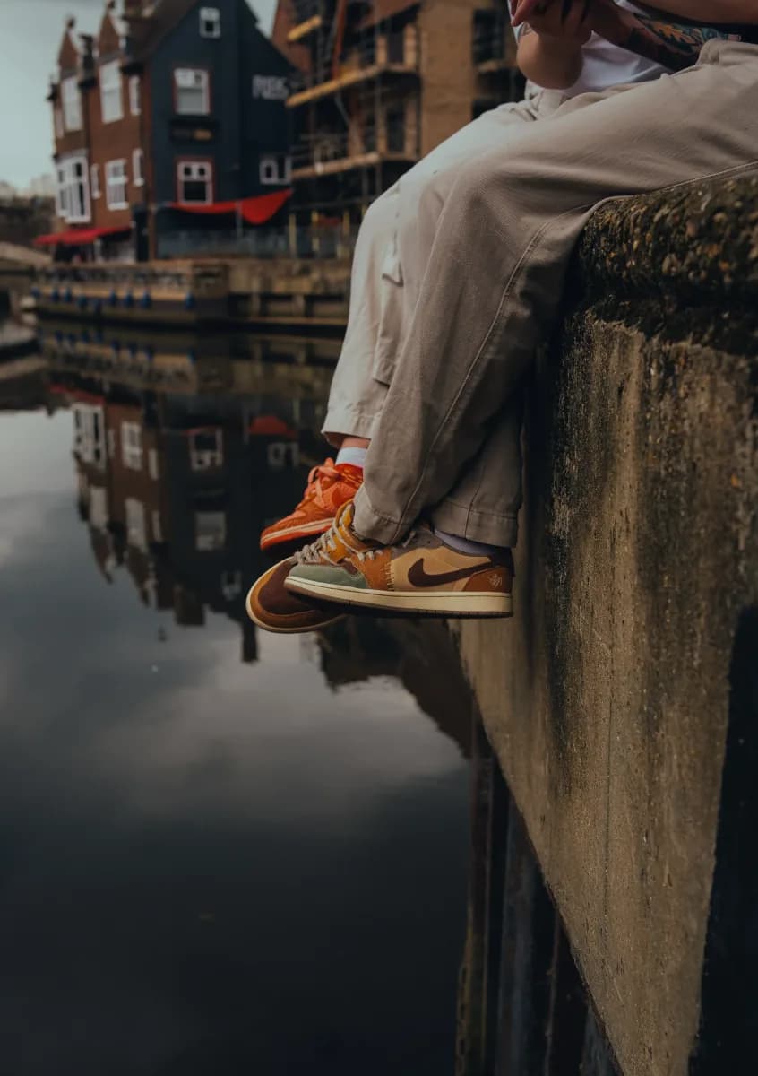 Engagement photography 17