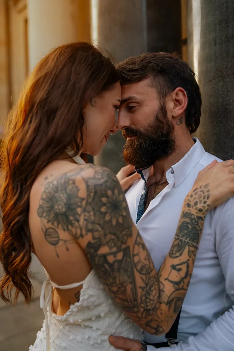 Engagement photography 19