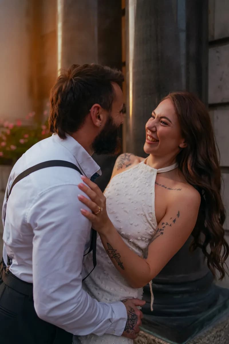 Engagement photography 9