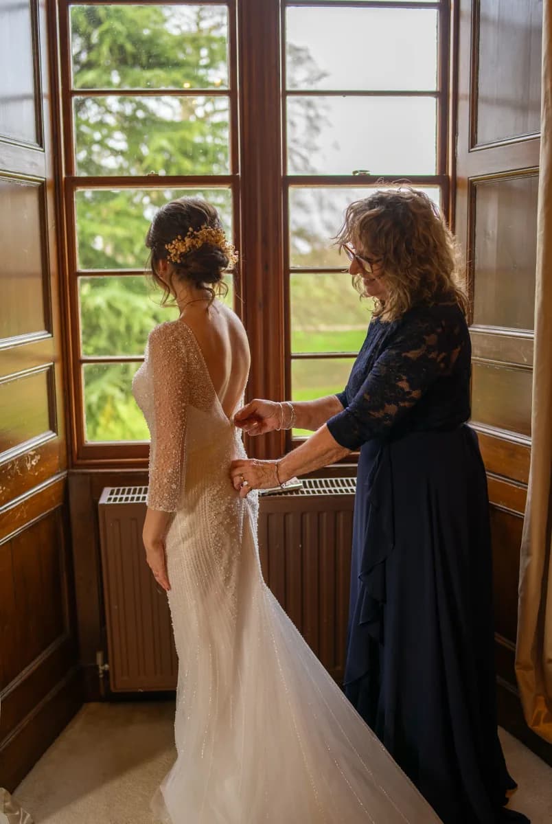 Wedding photography 6