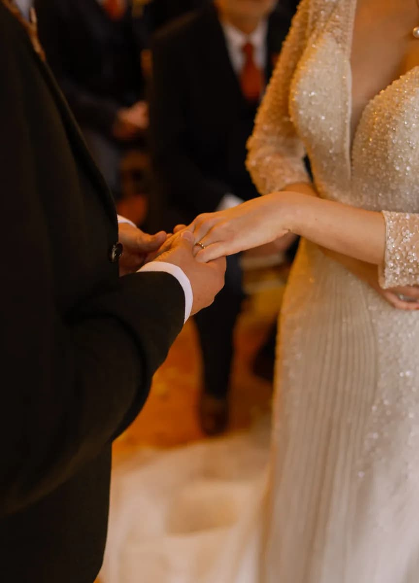 Wedding photography 7