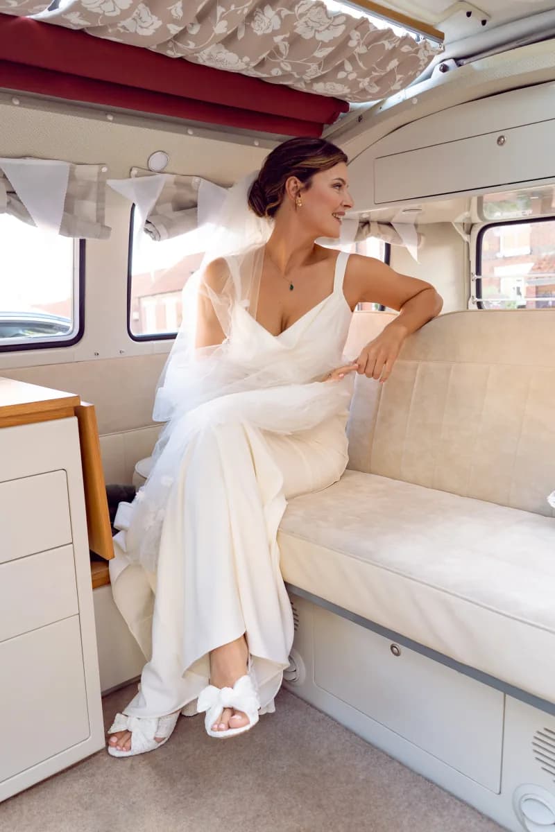 Wedding photography 8