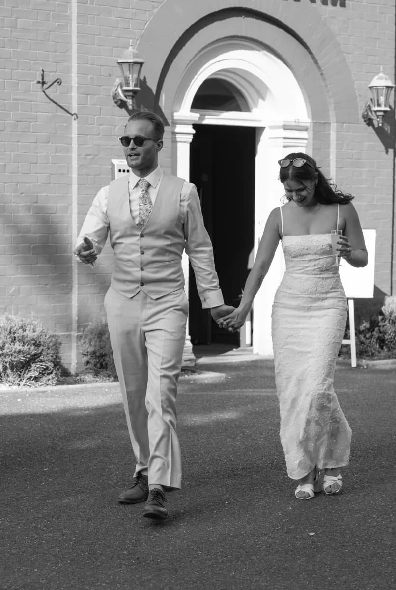 Wedding photography 2