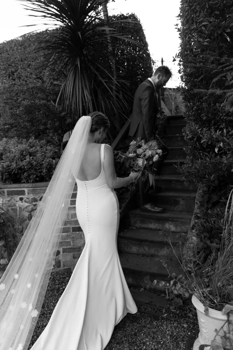 Wedding photography 13