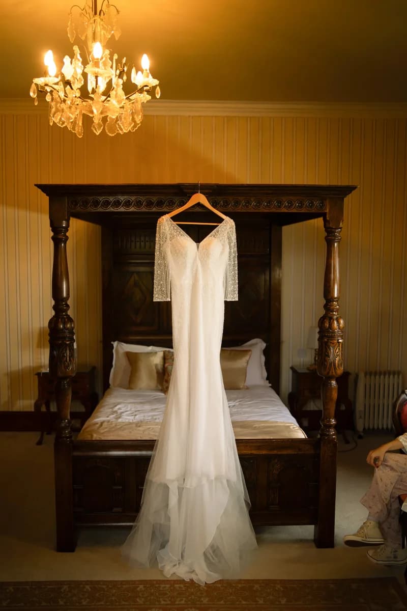 Wedding photography 14