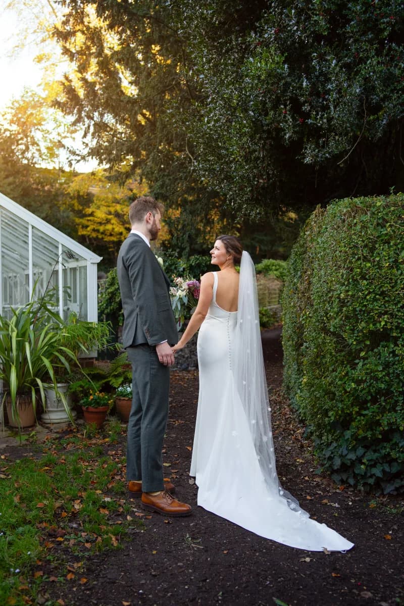 Wedding photography 15