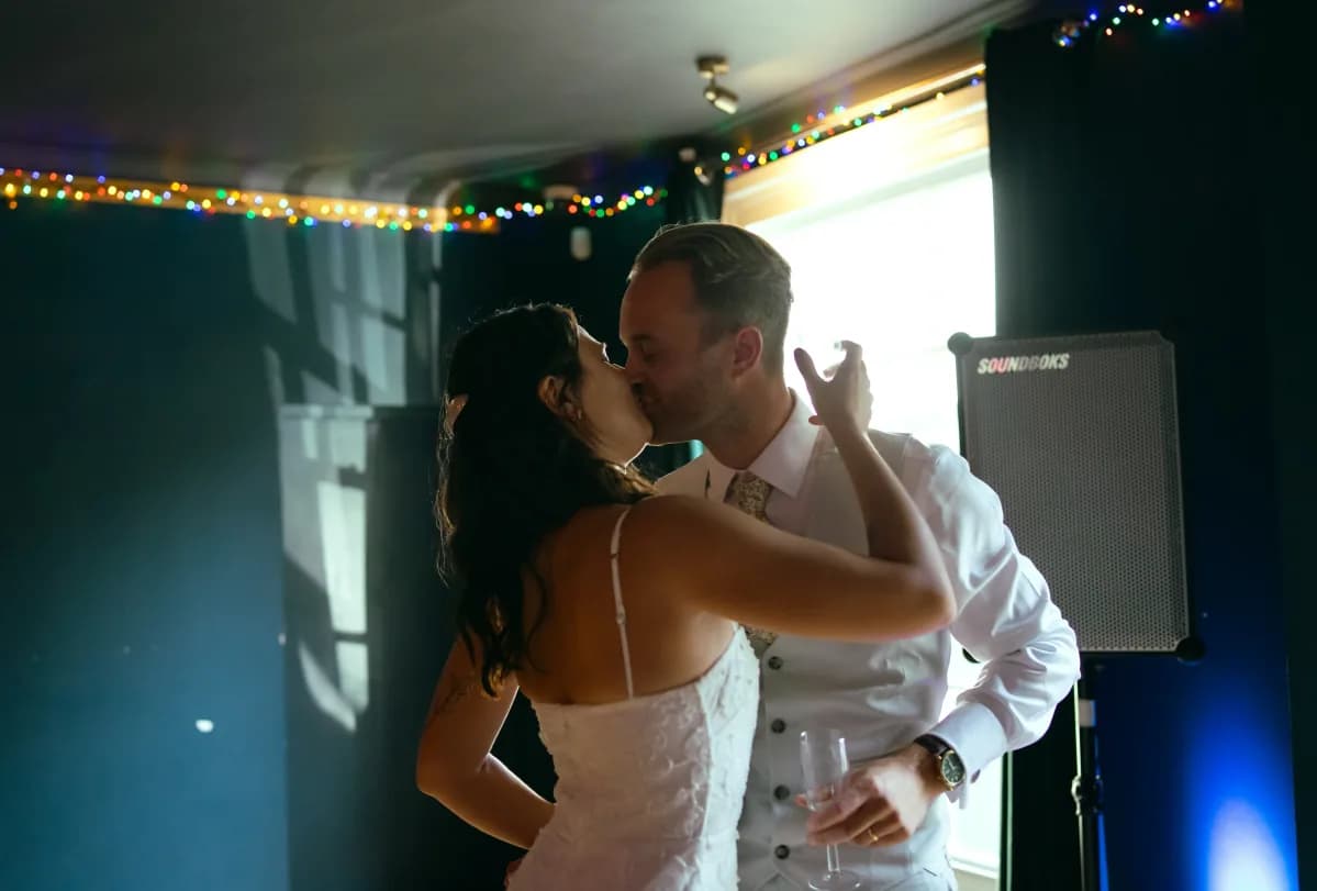Wedding photography 17